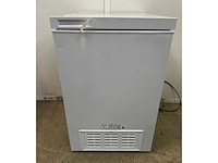 Gorenje g600 fh14eaw, 142 l vriezer - afbeelding 4 van  4