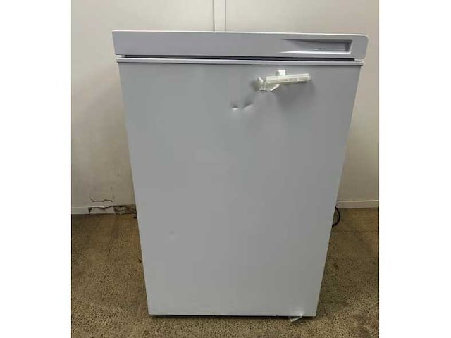 Gorenje g600 fh14eaw, 142 l vriezer - afbeelding 1 van  4