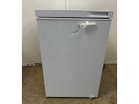 Gorenje g600 fh14eaw, 142 l vriezer - afbeelding 1 van  4