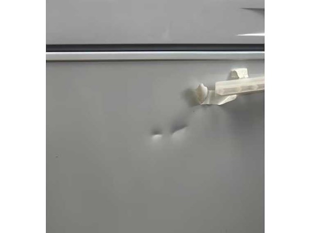Gorenje g600 fh14eaw, 142 l vriezer - afbeelding 2 van  4