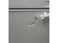 Gorenje g600 fh14eaw, 142 l vriezer - afbeelding 2 van  4