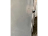 Gorenje g600 nrk619c61x4ot vrijstaand 300 l grijs, roestvrijstaal, donkergrijs - afbeelding 5 van  5