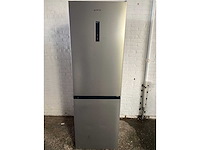 Gorenje g600 nrk619c61x4ot - afbeelding 1 van  7