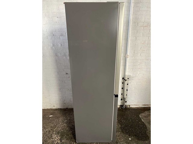 Gorenje g600 nrk619c61x4ot - afbeelding 2 van  7