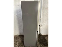 Gorenje g600 nrk619c61x4ot - afbeelding 2 van  7