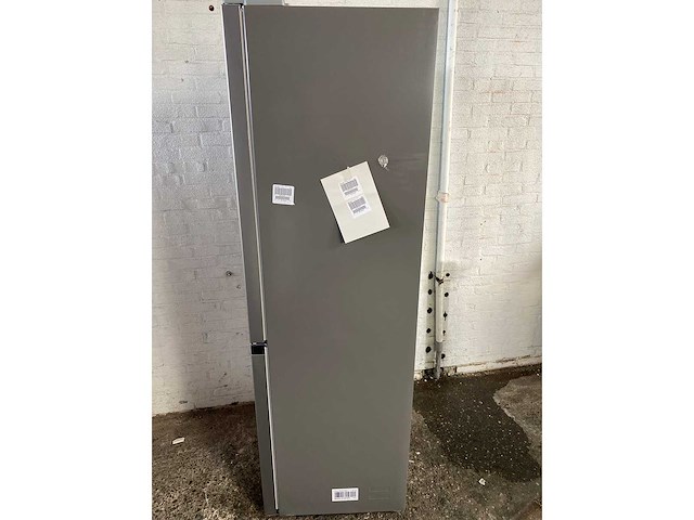 Gorenje g600 nrk619c61x4ot - afbeelding 3 van  7