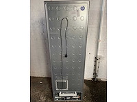Gorenje g600 nrk619c61x4ot - afbeelding 5 van  7