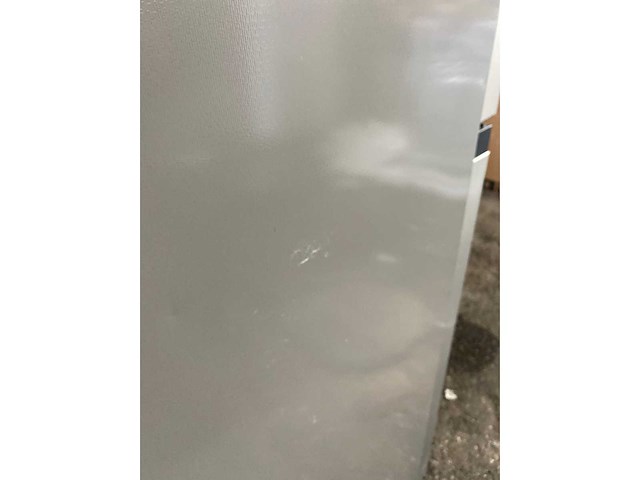 Gorenje g600 nrk619c61x4ot - afbeelding 6 van  7