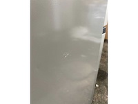 Gorenje g600 nrk619c61x4ot - afbeelding 6 van  7