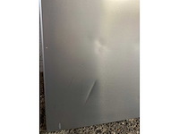 Gorenje g600 nrk619c61x4ot - afbeelding 7 van  7