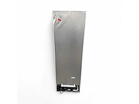 Gorenje g600 nrk619caw4 vrijstaand 304 l wit - afbeelding 6 van  6