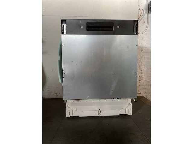 Gorenje g600 ultra16bwifi - afbeelding 1 van  5