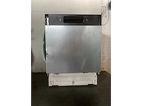 Gorenje g600 ultra16bwifi