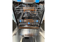 Gorenje g600 ultra16bwifi - afbeelding 4 van  5