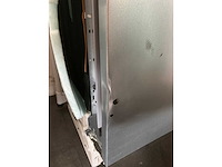 Gorenje g600 ultra16bwifi - afbeelding 5 van  5
