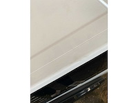 Gorenje g600 wd2pa964adw/de, voorlader - afbeelding 2 van  2