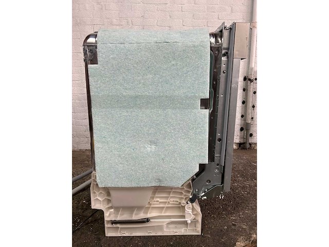 Gorenje gi643d60x volledig ingebouwd - afbeelding 3 van  4
