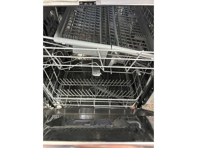 Gorenje gi643d60x volledig ingebouwd - afbeelding 4 van  4