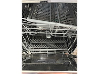 Gorenje gi643d60x volledig ingebouwd - afbeelding 4 van  4