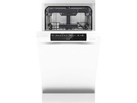 Gorenje gs541d10w vrijstaand 11 couverts d