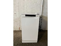 Gorenje gs541d10w vrijstaand 11 couverts d - afbeelding 2 van  6