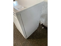 Gorenje gs541d10w vrijstaand 11 couverts d - afbeelding 4 van  6