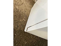 Gorenje gs541d10w vrijstaand 11 couverts d - afbeelding 5 van  6