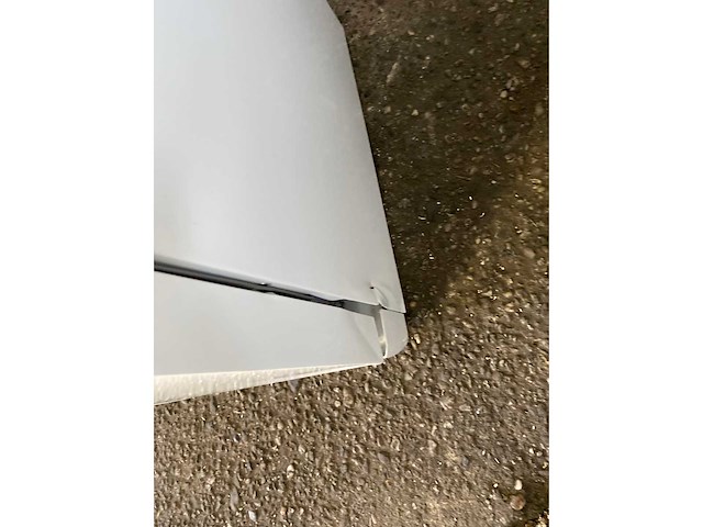 Gorenje gs541d10w vrijstaand 11 couverts d - afbeelding 6 van  6