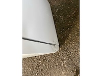 Gorenje gs541d10w vrijstaand 11 couverts d - afbeelding 6 van  6