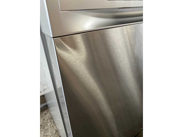 Gorenje gs541d10x vrijstaand 11 couverts d - afbeelding 3 van  9