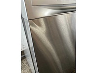 Gorenje gs541d10x vrijstaand 11 couverts d - afbeelding 3 van  9
