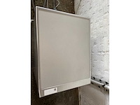 Gorenje gs541d10x vrijstaand 11 couverts d - afbeelding 5 van  9