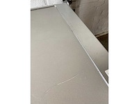 Gorenje gs541d10x vrijstaand 11 couverts d - afbeelding 6 van  9