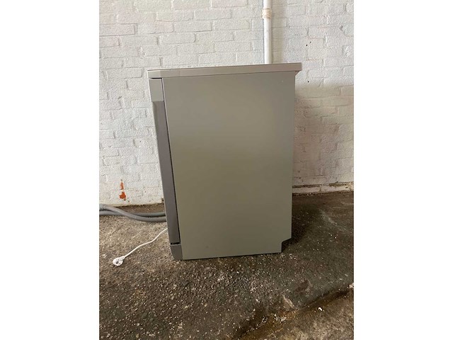 Gorenje gs541d10x vrijstaand 11 couverts d - afbeelding 7 van  9