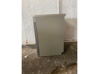 Gorenje gs541d10x vrijstaand 11 couverts d - afbeelding 7 van  9