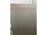 Gorenje gs541d10x vrijstaand 11 couverts d - afbeelding 8 van  9