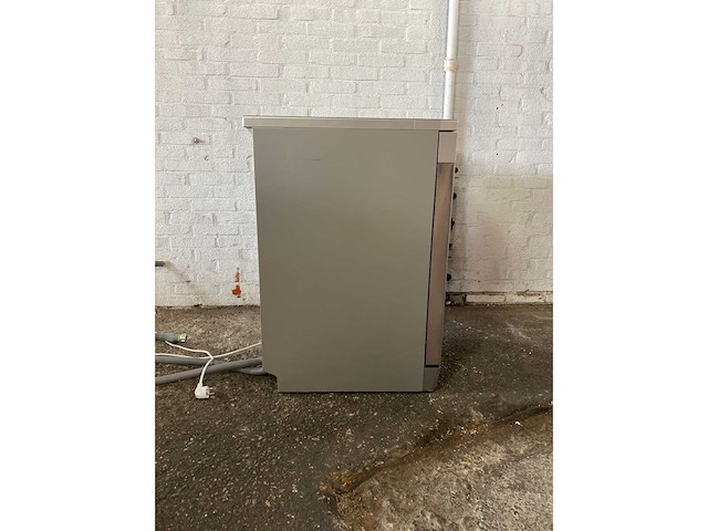 Gorenje gs541d10x vrijstaand 11 couverts d - afbeelding 9 van  9