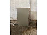 Gorenje gs541d10x vrijstaand 11 couverts d - afbeelding 9 van  9
