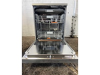 Gorenje gs643c90x vaatwasser - afbeelding 2 van  7
