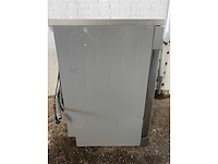 Gorenje gs643c90x vaatwasser - afbeelding 4 van  7