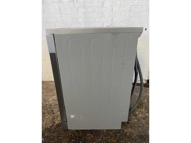 Gorenje gs643c90x vaatwasser - afbeelding 6 van  7