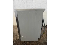 Gorenje gs643c90x vaatwasser - afbeelding 6 van  7