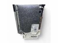Gorenje gv642c65 vaatwasser volledig integreerbaar 60 cm 14 couverts 46 db energielabel c - afbeelding 2 van  2
