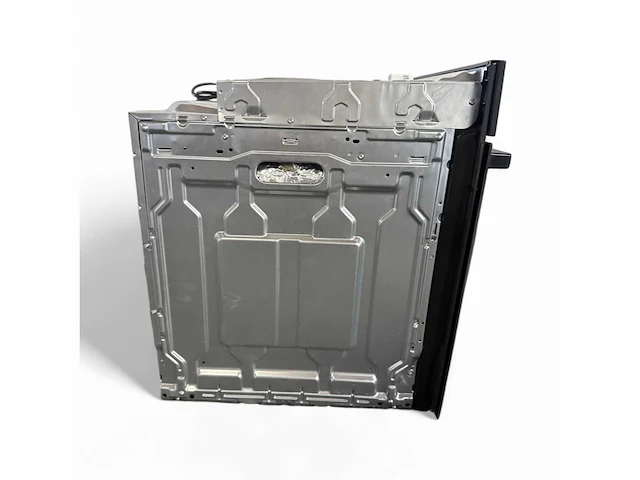 Gorenje inbouwoven bos6737e02b zwart 59,5 cm - afbeelding 6 van  6