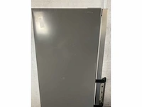 Gorenje koelkast r619csxl6 358 liter energielabel c - afbeelding 2 van  10