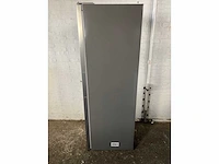 Gorenje koelkast r619csxl6 358 liter energielabel c - afbeelding 10 van  10