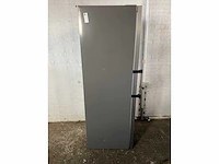 Gorenje koelkast r619csxl6 358 liter energielabel c - afbeelding 3 van  10
