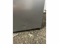 Gorenje koelkast r619csxl6 358 liter energielabel c - afbeelding 4 van  10