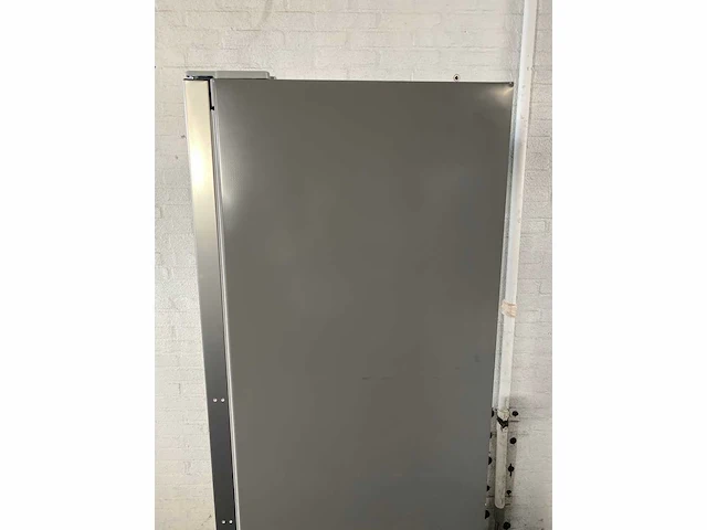 Gorenje koelkast r619csxl6 358 liter energielabel c - afbeelding 7 van  10