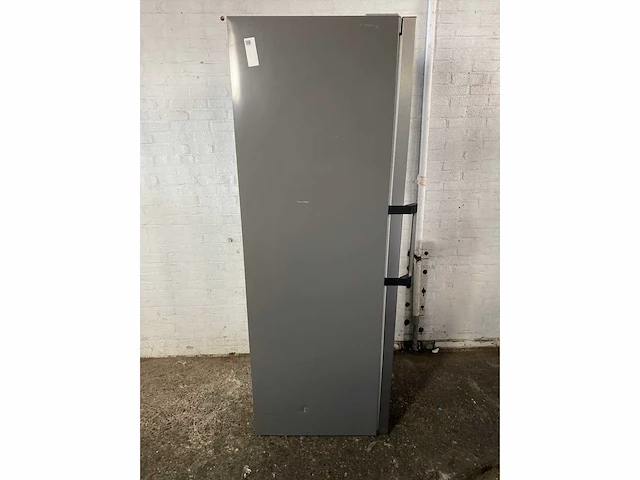 Gorenje koelkast r619csxl6 358 liter energielabel c - afbeelding 5 van  6
